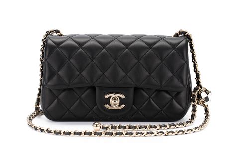 chanel mini rectangle price uk|chanel mini rectangular vs boy.